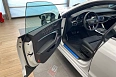 A7 45 TFSI quattro S tronic 2.0hyb AMT 4WD (245 л.с.) фото 15