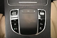 GLC coupe Sport 300 2.0d AT 4Matic (245 л.с.) фото 26