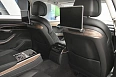 A8 Business 3.0 AT 4WD (340 л.с.) фото 11