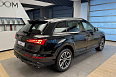 Q7 45 TFSI quattro tiptronic 2.0 AT 4WD (252 л.с.) фото 5