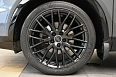 Q3 Sport 2.0 AMT 4WD (180 л.с.) фото 24