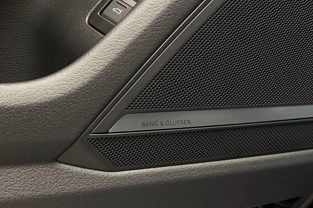 A6 45 TFSI quattro S tronic 2.0 AMT 4WD (245 л.с.) фото 19