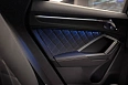 Q3 45 TFSI quattro S tronic 2.0 AMT 4WD (220 л.с.) фото 17