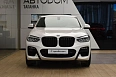X4 M Sport 2.0 AT 4WD (249 л.с.) фото 4