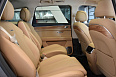 M7 Luxury 1.5hyb AT 4WD (449 л.с.) фото 12