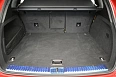 Cayenne Platinum Edition 3.0d AT 4WD (245 л.с.) фото 12