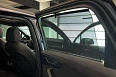 Q7 45 TFSI quattro tiptronic 2.0 AT 4WD (252 л.с.) фото 10