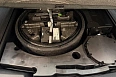 Q8 55 ТФСИ Кватро типтроник 3.0 AT 4WD (340 л.с.) фото 11