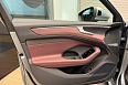 A6 TFSI Quattro S tronic 2.0 AMT 4WD (272 л.с.) фото 15
