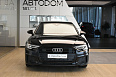 A6 Sport 2.0 AMT 4WD (245 л.с.) фото 4