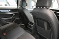 A6 allroad Импорт 2.0d AMT 4WD (204 л.с.) фото 10