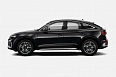 Q5 Sportback 45 TFSI quattro S tronic 2.0 AMT 4WD (249 л.с.) фото 19