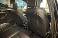 Q5 45 TFSI quattro S tronic 2.0 AMT 4WD (245 л.с.) фото 9