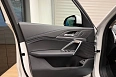 X1 xDrive25Li 2.0 AMT 4WD (204 л.с.) фото 10