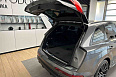 Q7 50 TDI quattro tiptronic 3.0d AT 4WD (286 л.с.) фото 7