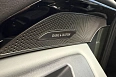 Q5 40 TFSI Quattro 2.0 AMT 4WD (204 л.с.) фото 15