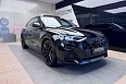 SQ8 SQ8 TFSI 4.0 AT 4WD (507 л.с.) фото 2