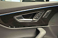 Q7 45 TDI quattro tiptronic 3.0d AT 4WD (231 л.с.) фото 23