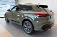Q5 40 TFSI Quattro 2.0 AMT 4WD (204 л.с.) фото 4