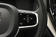 XC60 Inscription 2.0 AT 4WD (249 л.с.) фото 15