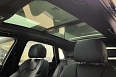 Q5 45 TFSI quattro S tronic 2.0 AMT 4WD (245 л.с.) фото 14