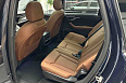 Q7 45 TFSI quattro tiptronic 2.0 AT 4WD (252 л.с.) фото 8