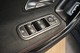 CLA Sport 250 2.0 AMT 4Matic (224 л.с.) фото 19