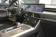 TXL Sport Edition 2.0 AMT 4WD (197 л.с.) фото 9