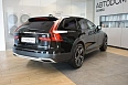 V90 Cross Country Pro 2.0d AT 4WD (190 л.с.) фото 5