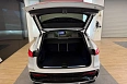 Q5 40 TFSI Quattro 2.0 AMT 4WD (204 л.с.) фото 13
