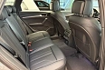 Q5 45 TFSI quattro S tronic 2.0 AMT 4WD (245 л.с.) фото 12