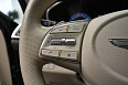 G70 Elegance + Smart Sense 2.0 AT 4WD (197 л.с.) фото 14
