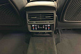 Q7 50 TDI quattro tiptronic 3.0d AT 4WD (286 л.с.) фото 19