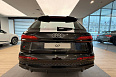 Q7 45 TFSI quattro tiptronic 2.0 AT 4WD (252 л.с.) фото 6