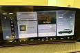 Q5 TFSI quattro S tronic 2.0 AMT 4WD (272 л.с.) фото 21