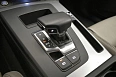Q5 Sportback Base 2.0d AMT 4WD (204 л.с.) фото 25