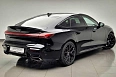 A5 ТФСИ 2.0 AMT 4WD (204 л.с.) фото 2