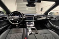 S8 S8 TFSI 4.0 AT 4WD (571 л.с.) фото 15