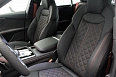 Q8 45 TDI quattro tiptronic 3.0d AT 4WD (249 л.с.) фото 12