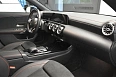 CLA Sport 250 2.0 AMT 4Matic (224 л.с.) фото 10