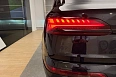 Q7 45 TFSI quattro tiptronic 2.0 AT 4WD (252 л.с.) фото 21