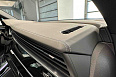 Q7 50 TDI quattro tiptronic 3.0d AT 4WD (286 л.с.) фото 20