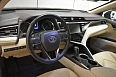 Camry Элеганс Safety 2.5 AT (181 л.с.) фото 9