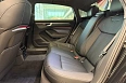 A6 TFSI Quattro S tronic 2.0 AMT 4WD (272 л.с.) фото 10