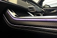 Q8 45 TDI quattro tiptronic 3.0d AT 4WD (249 л.с.) фото 41