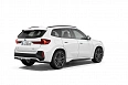 X1 xDrive25Li 2.0 AMT 4WD (204 л.с.) фото 29
