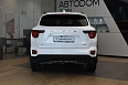 H7 Premium 2.0 AMT 4WD (192 л.с.) фото 6