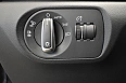 Q3 Comfort 2.0 AMT 4WD (180 л.с.) фото 16