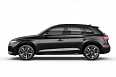 Q5 45 TFSI quattro S tronic 2.0 AMT 4WD (245 л.с.) фото 3