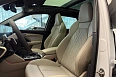 Q5 40 TFSI Quattro 2.0 AMT 4WD (204 л.с.) фото 10